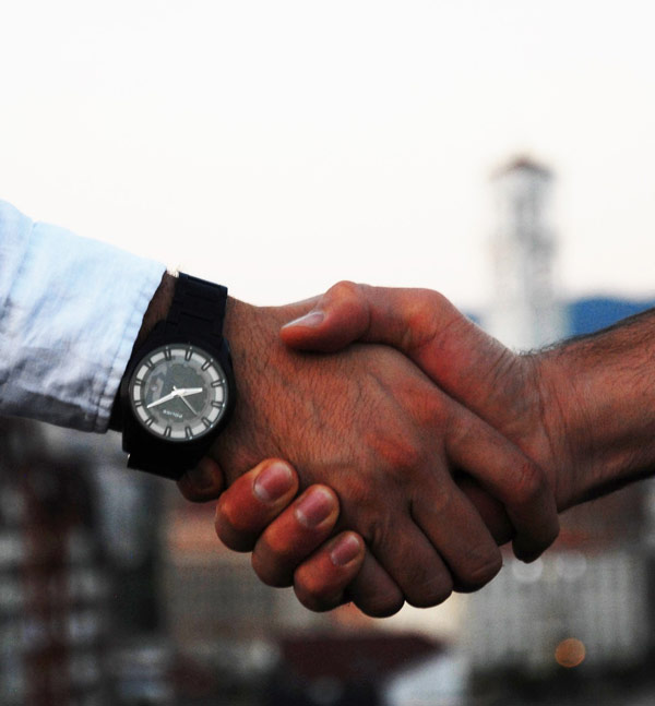 RightPrice Appraisals LLC provides honest and ethical appraisals for Lubbock County