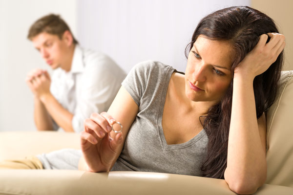 Call RightPrice Appraisals LLC to order appraisals of Lubbock divorces